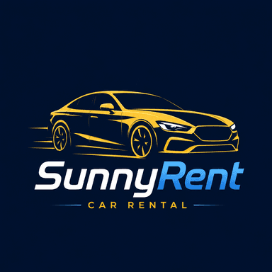 SunnyRent